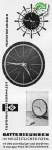 TN 1961.jpg